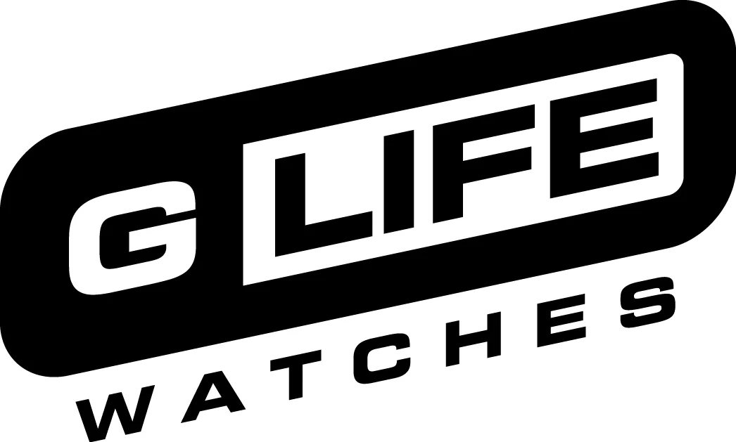 G Life Watches