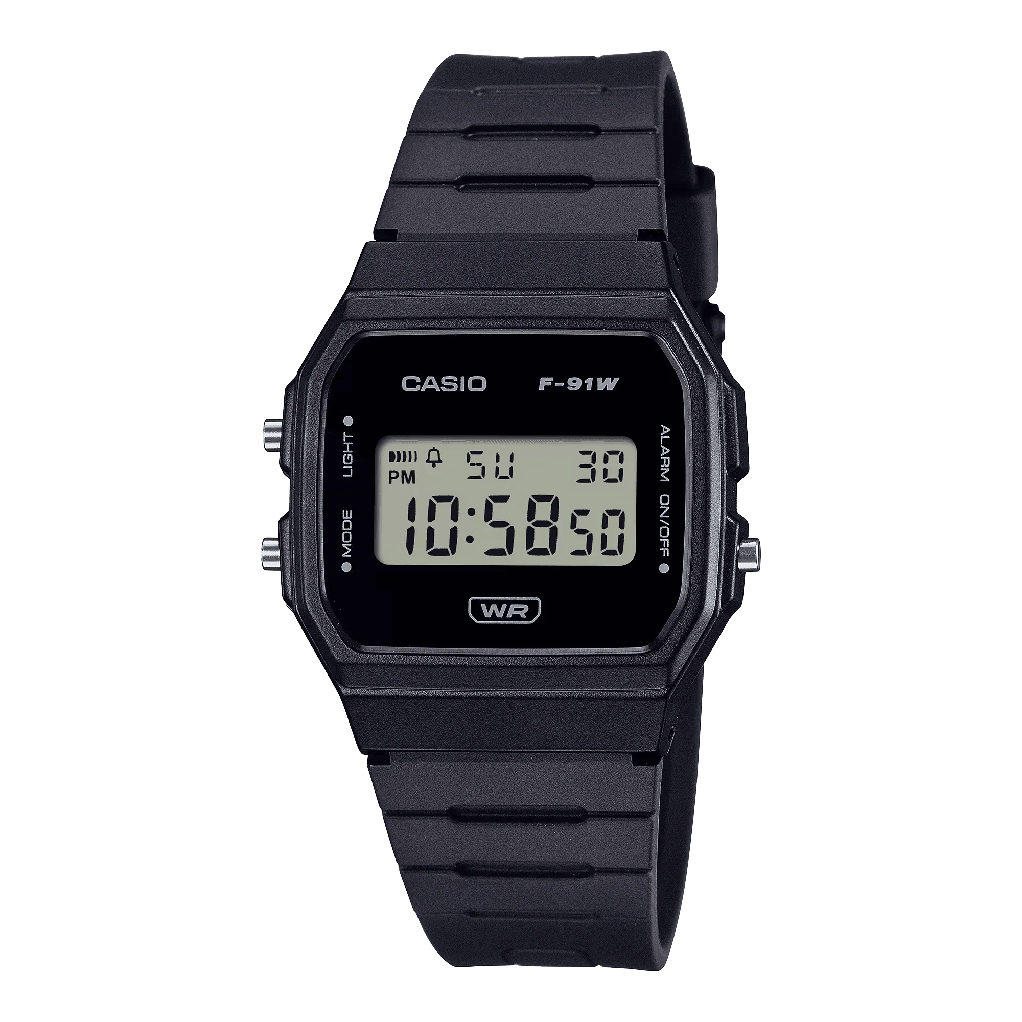 Casio Classic Watches